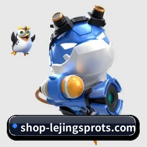 乐境体育app APP 界面
